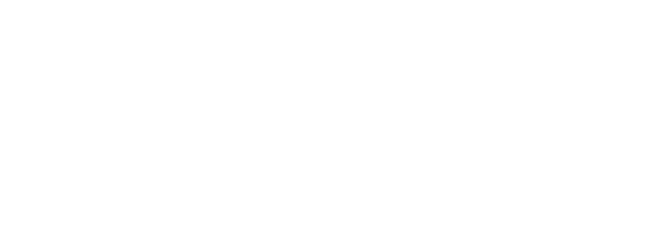 Dr. Cristóbal Varela — Radiólogo intervencionista