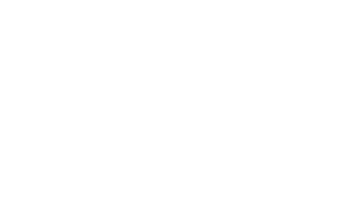 Dr. Cristóbal Varela — Radiólogo intervencionista